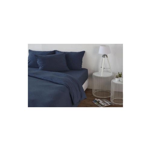 Bettwäsche »Living Home«