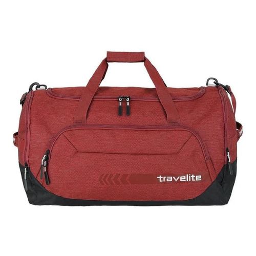 travelite Reisetasche »KICK OFF«