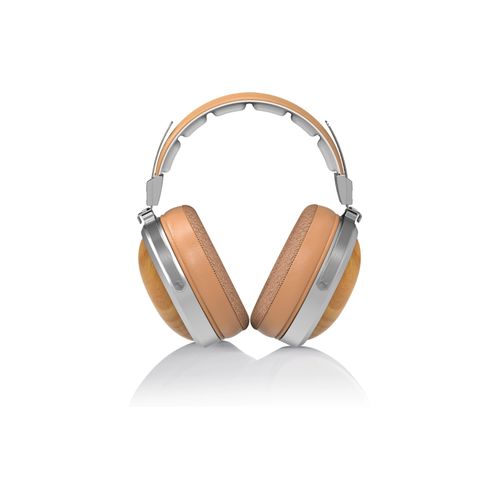 Over-Ear-Kopfhörer »FiiO FT1«, Active Noise Cancelling (ANC), Geräuschunterdrückung
