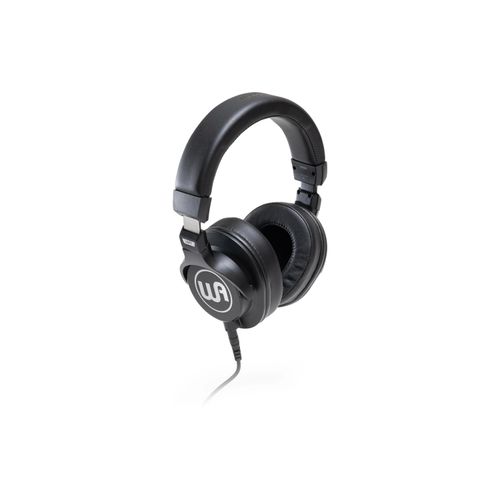Over-Ear-Kopfhörer »Warm Audio HeadRoom Studio«