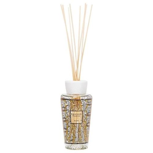 Baobab Collection My-First-BaobabBrusselsDiffuser 250 ml (244,00 € / 1 l)