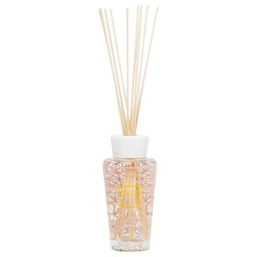 Baobab Collection My-First-BaobabParisDiffuser 250 ml (244,00 € / 1 l)
