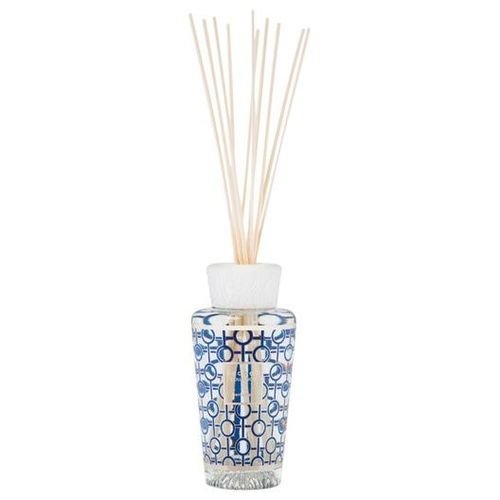 Baobab Home DiffuserGentlemen Diffuser 250 ml (244,00 € / 1 l)