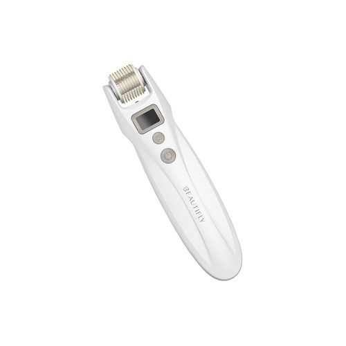 Anti-Aging-Gerät »Beautifly MicroGlow Pro«