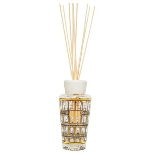 Baobab Home DiffuserRoma Diffuser 250 ml (244,00 € / 1 l)