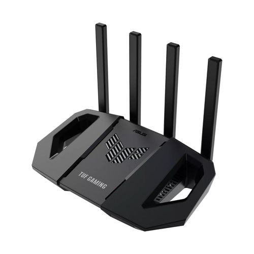 ASUS Mesh Router TUF-BE3600
