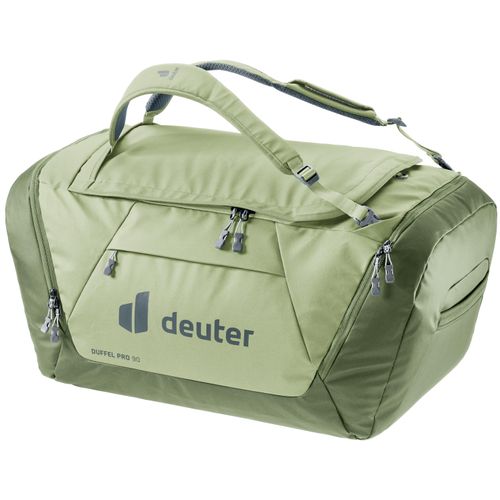 Reisetasche DEUTER 