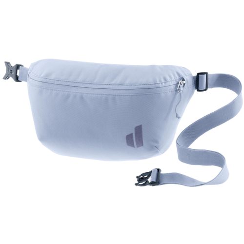 Gürteltasche DEUTER 