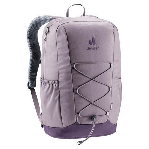 Freizeitrucksack DEUTER 