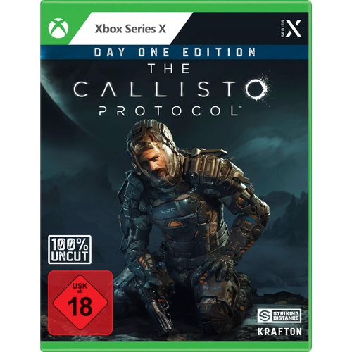 SKYBOUND GAMES Spielesoftware 