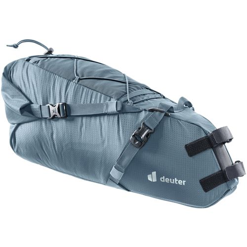 Fahrradtasche DEUTER 