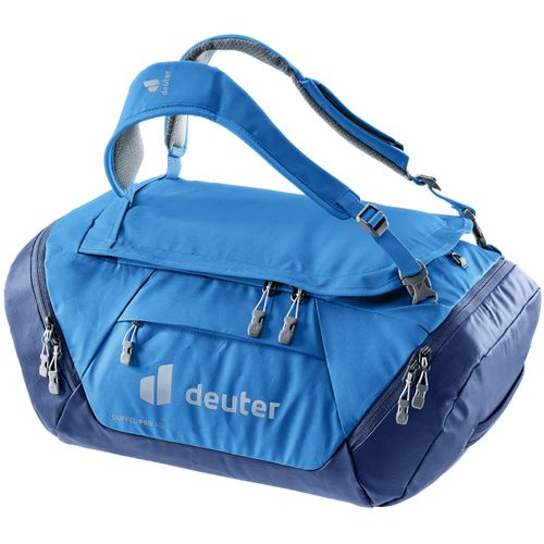 Reisetasche DEUTER 