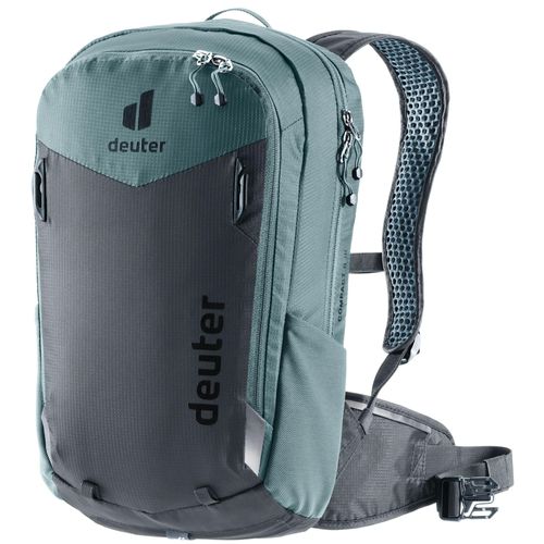 Fahrradrucksack DEUTER 