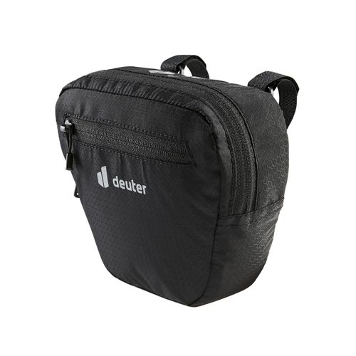 Fahrradtasche DEUTER 