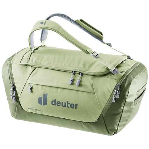 Reisetasche DEUTER 