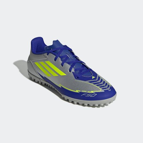 Fußballschuh ADIDAS PERFORMANCE 