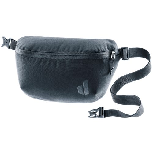 Gürteltasche DEUTER 