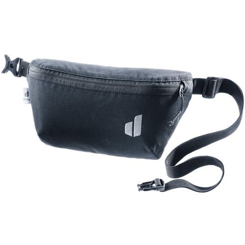 Gürteltasche DEUTER 