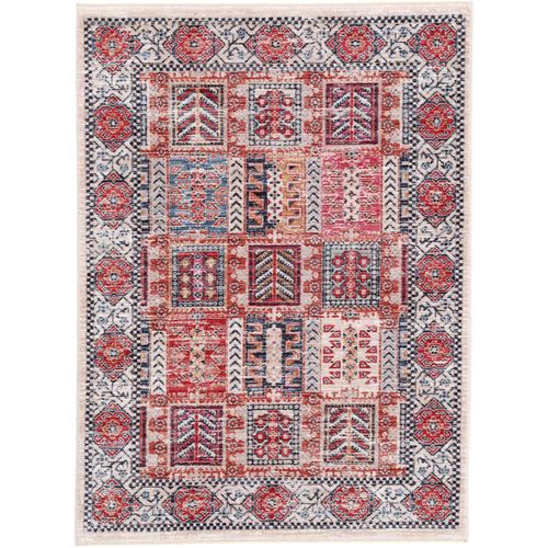 Teppich CARPETFINE 
