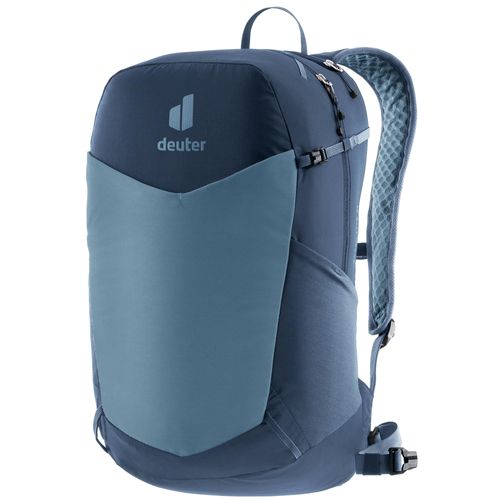 Wanderrucksack DEUTER 