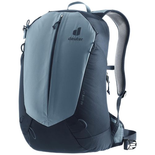 Wanderrucksack DEUTER 
