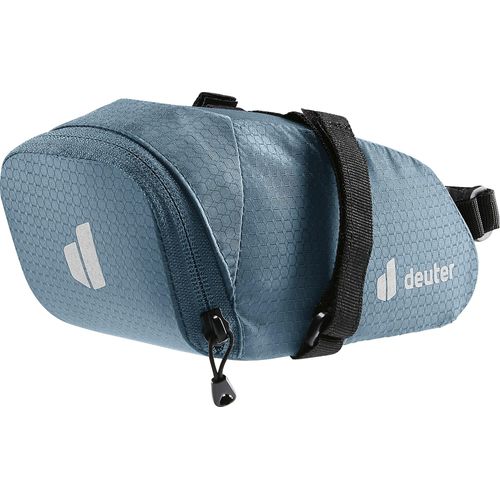 Satteltasche DEUTER 