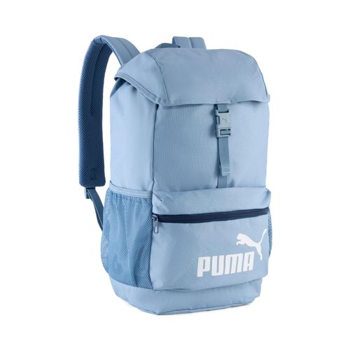 Rucksack PUMA 