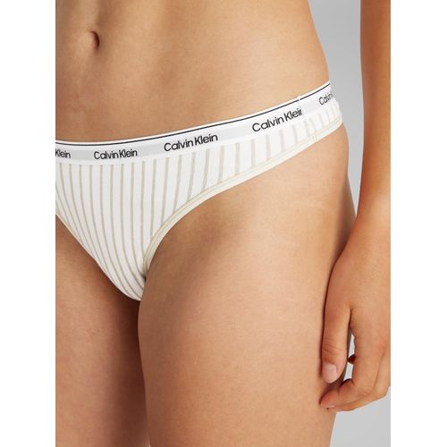 Tanga 