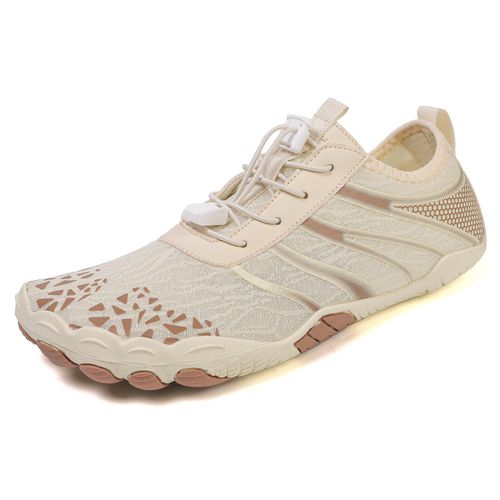 Barfußschuh DOTALES 