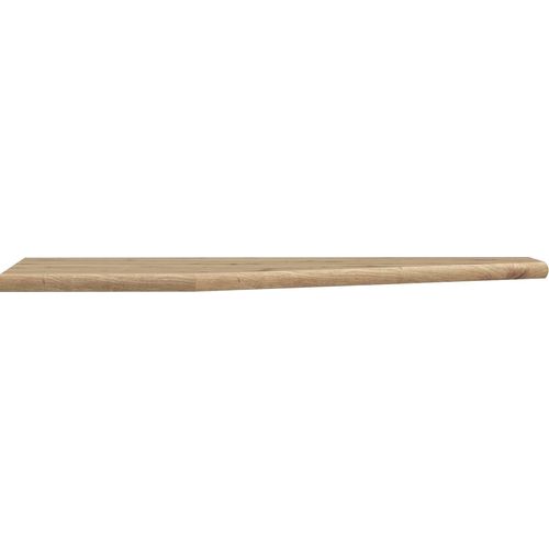 Tischelement FORTE 