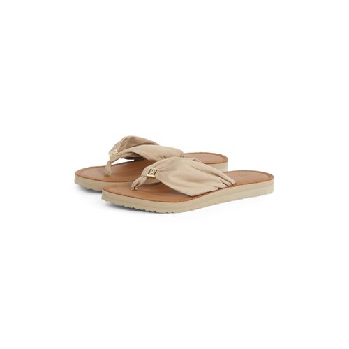 Zehentrenner TOMMY HILFIGER 