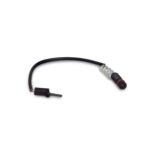 JP GROUP Sensor, Bremsbelagverschleiß AUDI,SEAT,CUPRA 1197302800 8J0615437,000071643A
