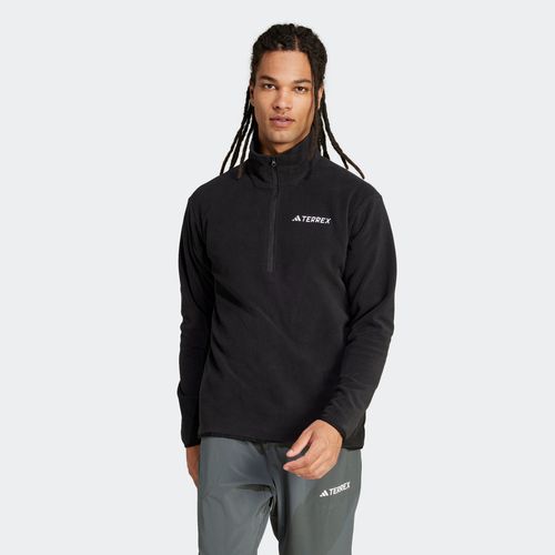 Fleecejacke ADIDAS TERREX 