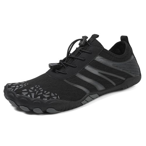 Barfußschuh DOTALES 