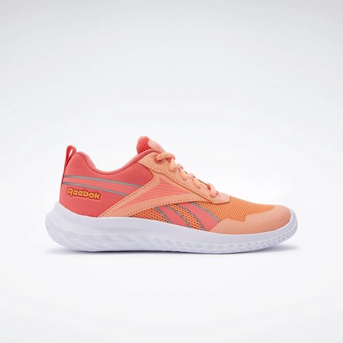 Laufschuh REEBOK 