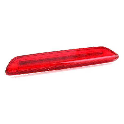 HERTH+BUSS ELPARTS Zusatzbremsleuchte 82720318