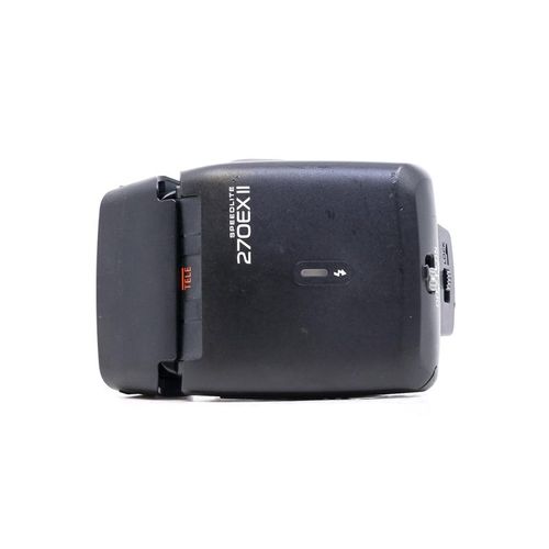 Gebraucht Canon 270EX II Speedlite Zustand: Ausgezeichnet