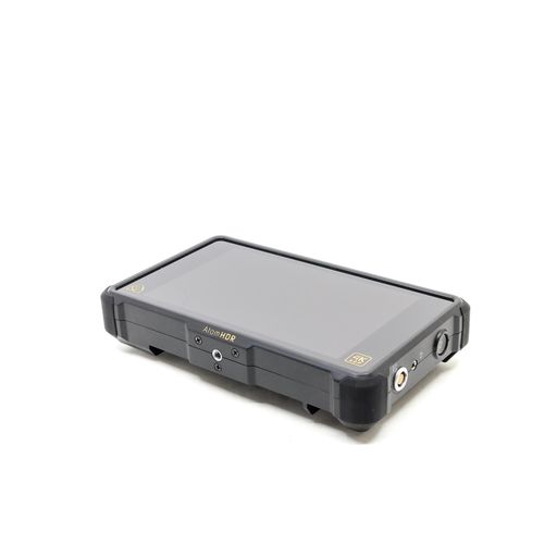 Gebraucht Atomos Ninja Inferno 4K Zustand: Wie neu