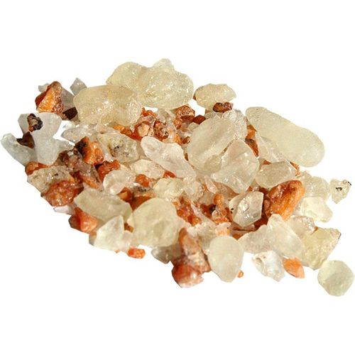 Jungle Way White Damara & Sumatran Benzoe wierook 20 g
