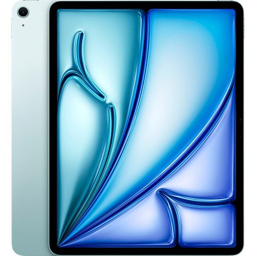 iPad Air 13