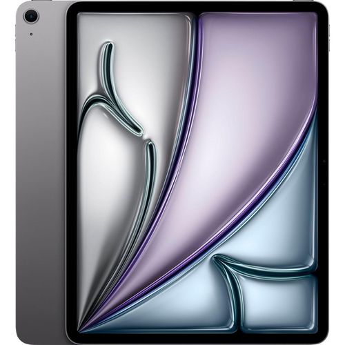 iPad Air 13
