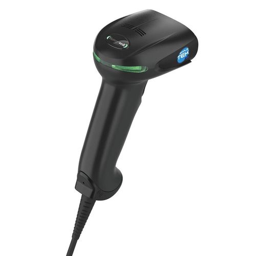 Honeywell Xenon Xp Scanner