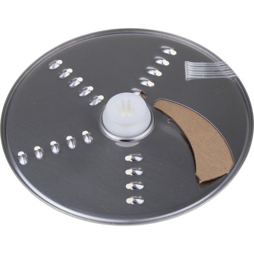 Kenwood - Feine Reibe Disc - Kw714214