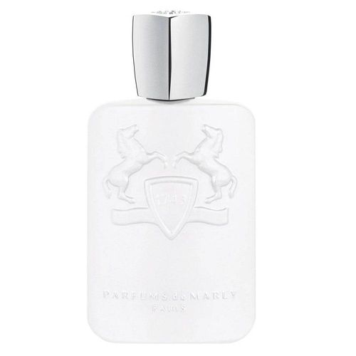 Parfums de Marly Galloway Men Eau de Parfum 125ml