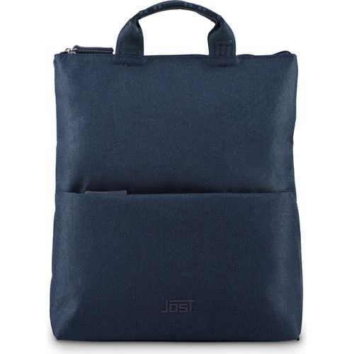 Jost Bergen Daypack RFID Schutz 31 cm