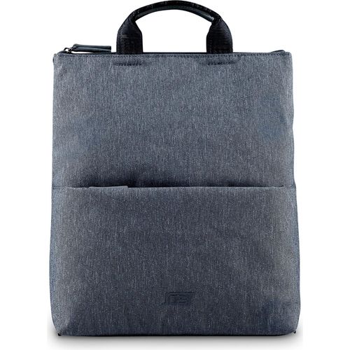 Jost Bergen Daypack RFID Schutz 31 cm