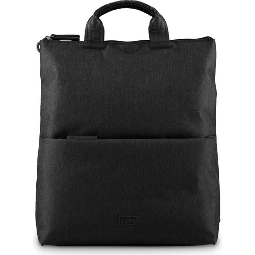 Jost Bergen Daypack RFID Schutz 31 cm