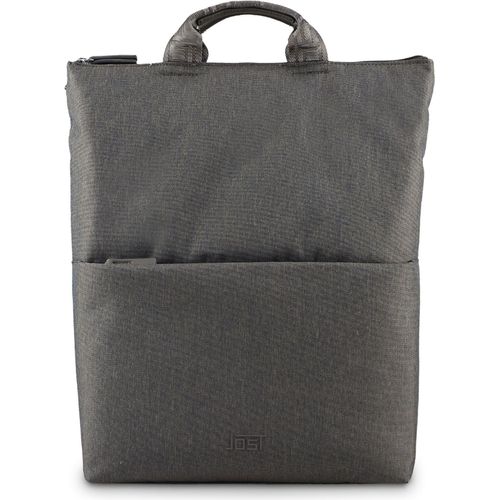 Jost Bergen Daypack S RFID Schutz 40 cm