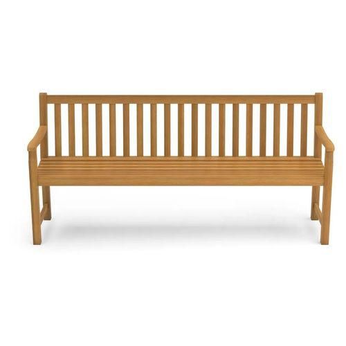 Best Gartenbank Stockholm 557404