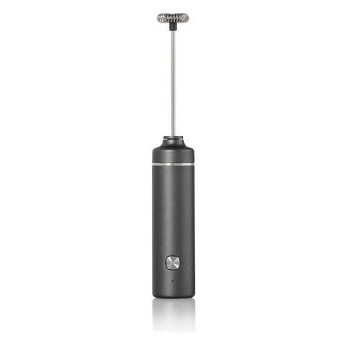 AdHoc Elektrischer Milch- / Saucenschäumer Moro MS32